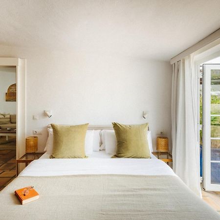 Willa Casa Jable Azul Costa Adeje  Zewnętrze zdjęcie