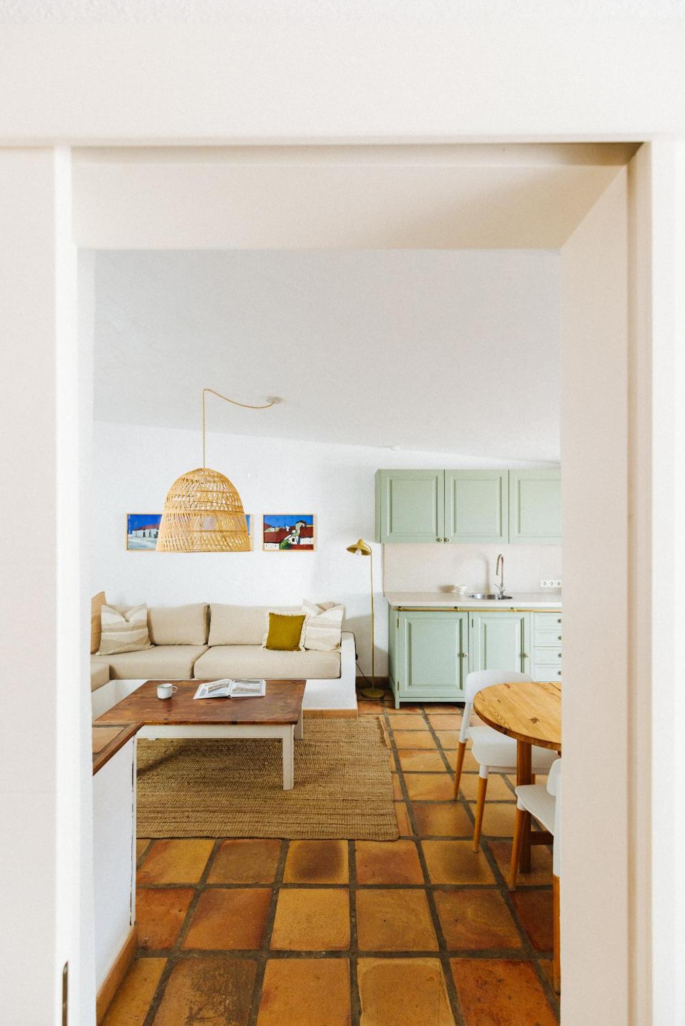 Willa Casa Jable Azul Costa Adeje  Zewnętrze zdjęcie